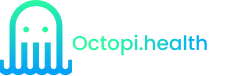 Octopi.health